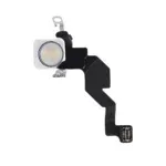 iPhone  13 Mini  Flash light flex