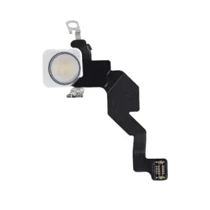 iPhone  13 Mini  Flash light flex