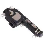 iPhone  13 Mini  buzzer loud speaker