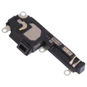iPhone  13 Mini  buzzer loud speaker