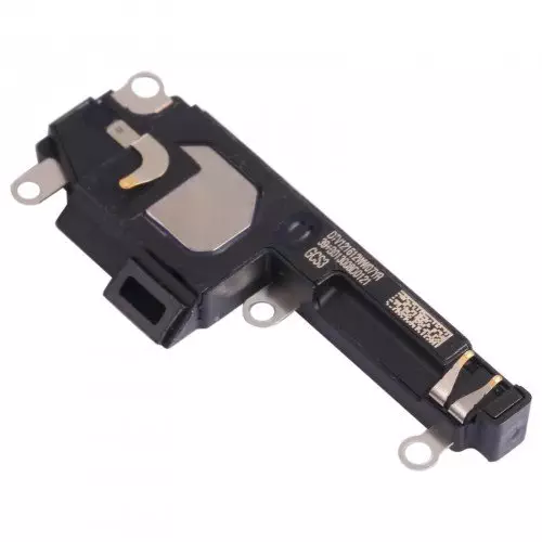 iPhone  13 Mini  buzzer loud speaker
