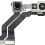 iPHONE 13 PRO /13 PRO MAX FRONT CAMER