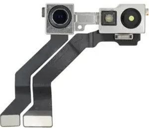 iPHONE 13 PRO /13 PRO MAX FRONT CAMER
