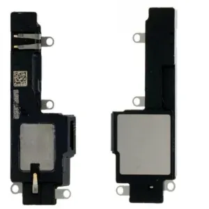 iPhone 13 buzzer speaker