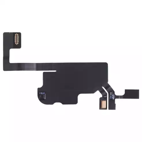 iPhone 13 ear speaker Proximity Sensor Flex Cablel