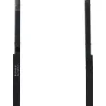 iPhone 13 flex kabel_antenne flex kabel