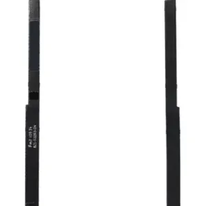 iPhone 13 flex kabel_antenne flex kabel