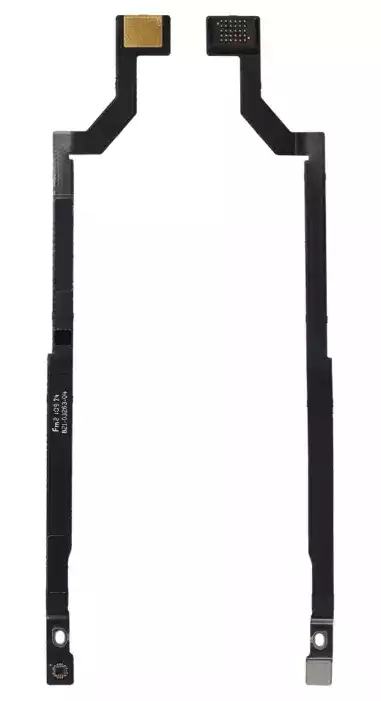 iPhone 13 flex kabel_antenne flex kabel