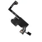 iPhone 13 mini ear speaker Proximity Sensor Flex Cable