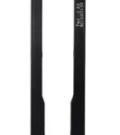 iPhone 13 Mini flex kabel_antenne flex kabel