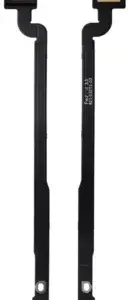 iPhone 13 Mini flex kabel_antenne flex kabel