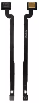 iPhone 13 Mini flex kabel_antenne flex kabel