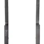 iPhone 13pro flex kabel_antenne flex kabel