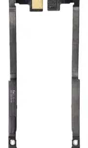 iPhone 13pro flex kabel_antenne flex kabel