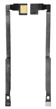 iPhone 13pro flex kabel_antenne flex kabel