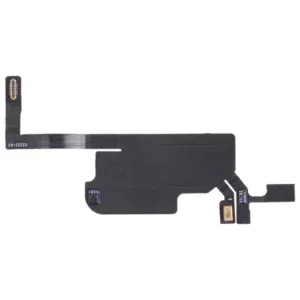 iPhone 13pro max ear speaker Proximity Sensor Flex Cable