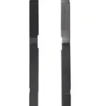 iPhone 13 pro max flex-kabel antenne flex kabel