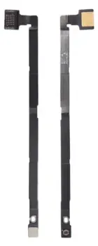 iPhone 13 pro max flex-kabel antenne flex kabel