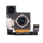 iPHONE 13 / 13 MINI BACK CAMERA