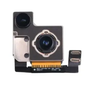 iPHONE 13 / 13 MINI BACK CAMERA