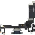 iPhone 14 CHARGING FLEX