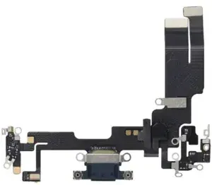 iPhone 14 CHARGING FLEX