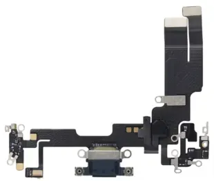 iPhone 14 CHARGING FLEX