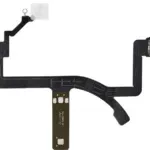 iPhone 14 flash light flex