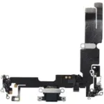 iPhone 14 PLUS CHARGING FLEX