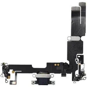 iPhone 14 PLUS CHARGING FLEX