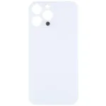 iPHONE 14 PRO BACK COVER GLASS OEM