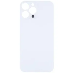 iPHONE 14 PRO BACK COVER GLASS OEM
