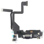 iPhone 14 PRO CHARGING FLEX