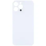 iPHONE 14 PRO MAX BACK COVER GLASS