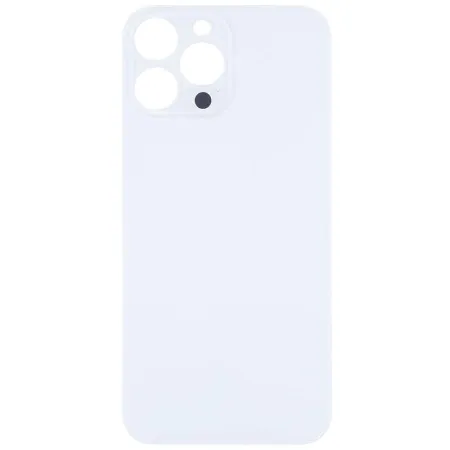 iPHONE 14 PRO MAX BACK COVER GLASS