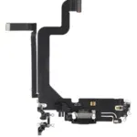 iPhone 14 PRO MAX CHARGING FLEX