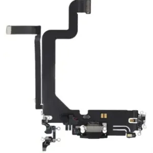 iPhone 14 PRO MAX CHARGING FLEX