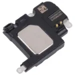 iPhone 14 Pro Max ear speaker -