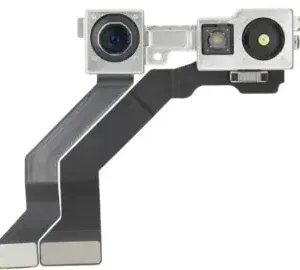 iPHONE 14 PRO MAX FRONT CAMERA