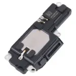 iPhone 14 Pro Max pro  buzzer speaker