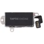 iPhone 14 Pro Max vibrator