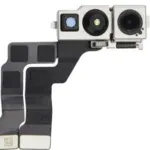 iPHONE 14 PRO FRONT CAMERA
