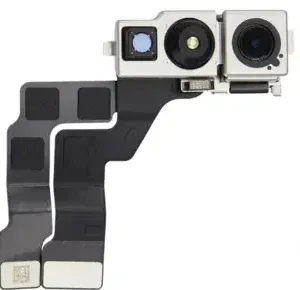 iPHONE 14 PRO FRONT CAMERA