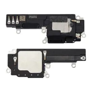 iPhone 14 buzzer loud speaker