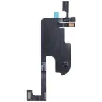 iPhone 14 plus ear speaker Proximity Sensor Flex Cable