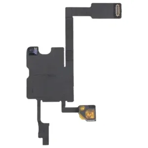 iPhone 14 pro ear speaker Proximity Sensor Flex Cable