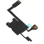 iPhone 14 Pro Max ear speaker Proximity Sensor Flex Cable