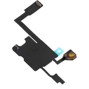 iPhone 14 Pro Max ear speaker Proximity Sensor Flex Cable