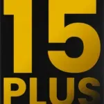 iPhone 15 Plus skærm INCELL-HD