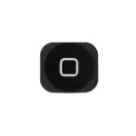 iPhone 5 homebutton